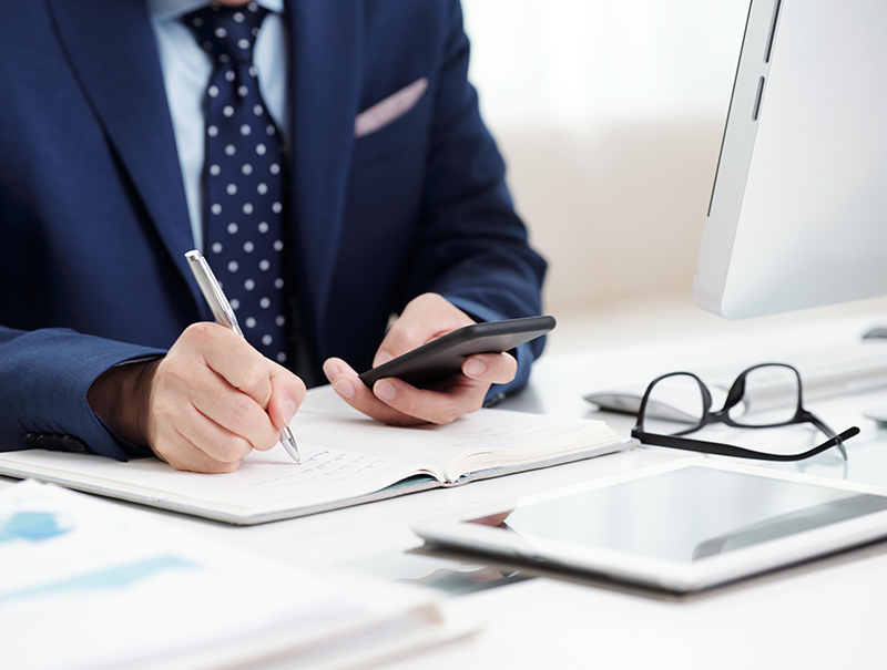 The Importance of Insurance for Workplaces