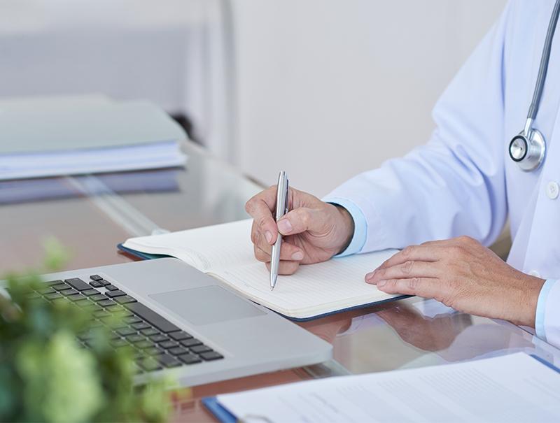 Advantages of Health Insurance