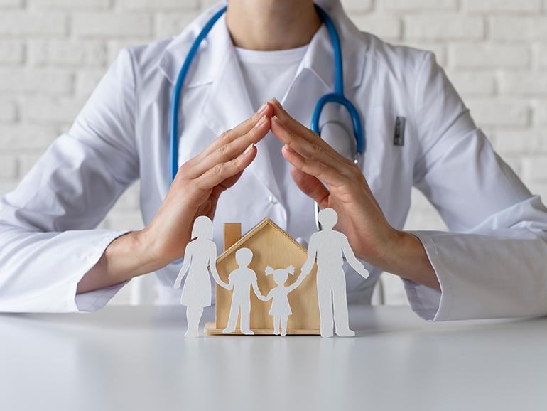 Private Health Insurance