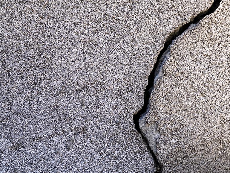 Zorunlu Deprem Sigortası